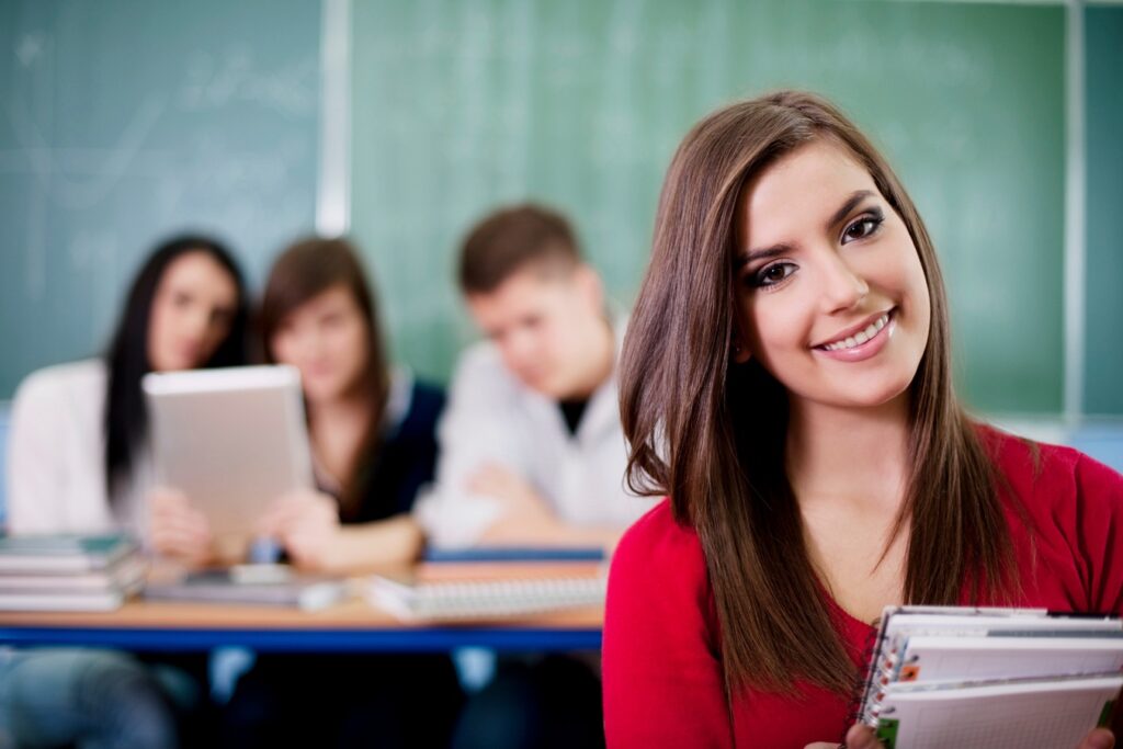 Those Other College Expenses You Aren`t Thinking About Those Other College Expenses You Aren`t Thinking About